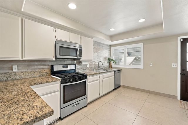 1471 S Walnut, Anaheim, CA 92802