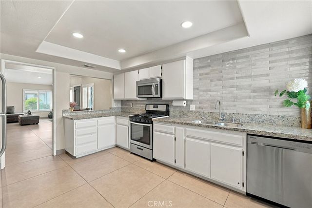 1471 S Walnut, Anaheim, CA 92802