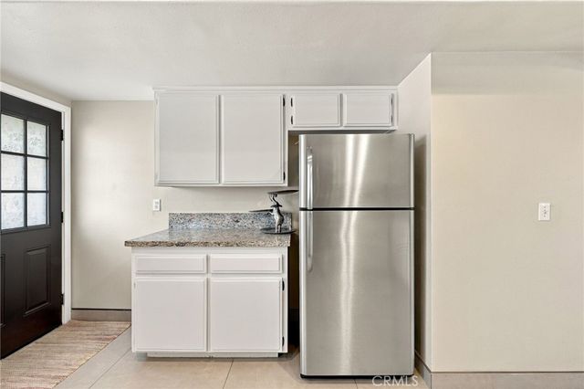 1471 S Walnut, Anaheim, CA 92802