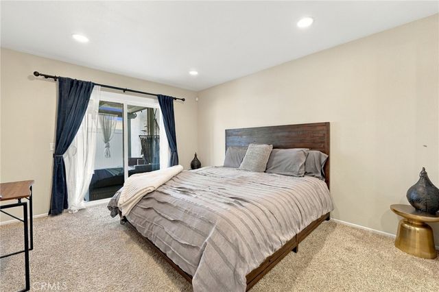 1471 S Walnut, Anaheim, CA 92802
