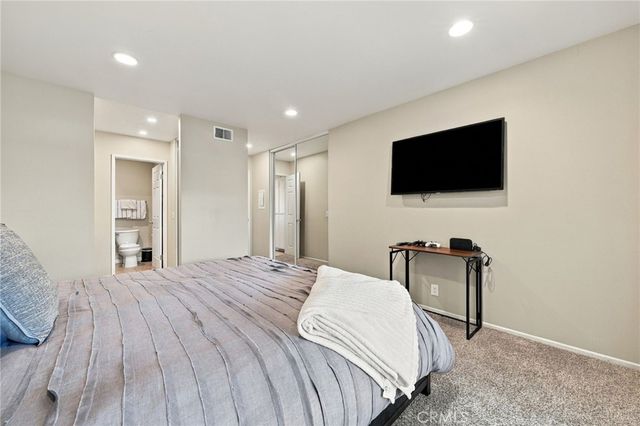 1471 S Walnut, Anaheim, CA 92802