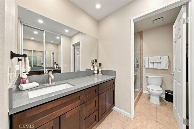 1471 S Walnut, Anaheim, CA 92802