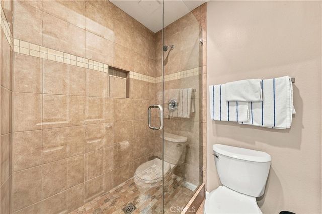 1471 S Walnut, Anaheim, CA 92802
