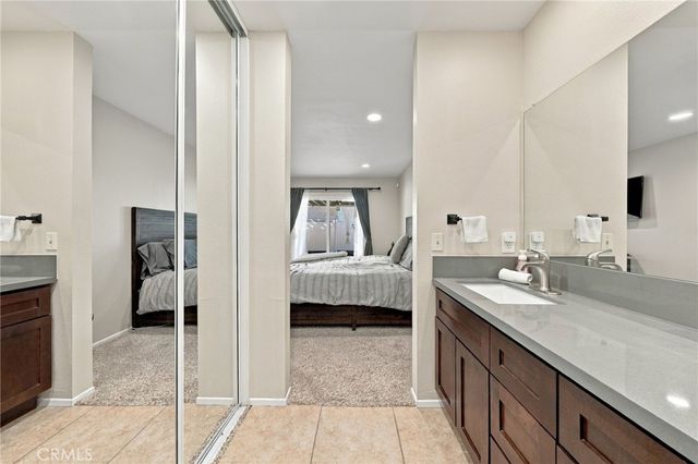 1471 S Walnut, Anaheim, CA 92802