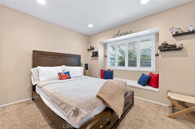 1471 S Walnut, Anaheim, CA 92802