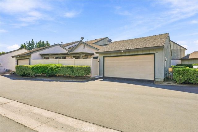 1471 S Walnut, Anaheim, CA 92802