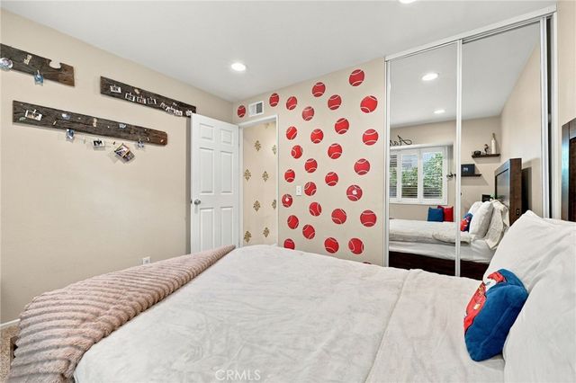 1471 S Walnut, Anaheim, CA 92802