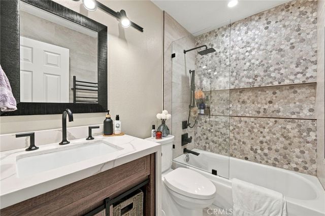 1471 S Walnut, Anaheim, CA 92802