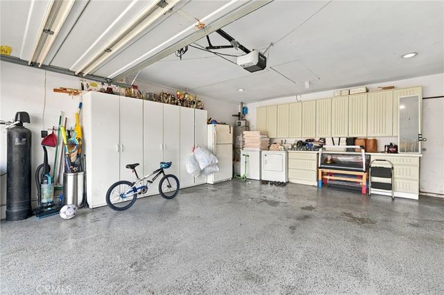 1471 S Walnut, Anaheim, CA 92802