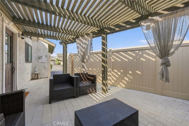 1471 S Walnut, Anaheim, CA 92802