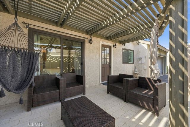 1471 S Walnut, Anaheim, CA 92802