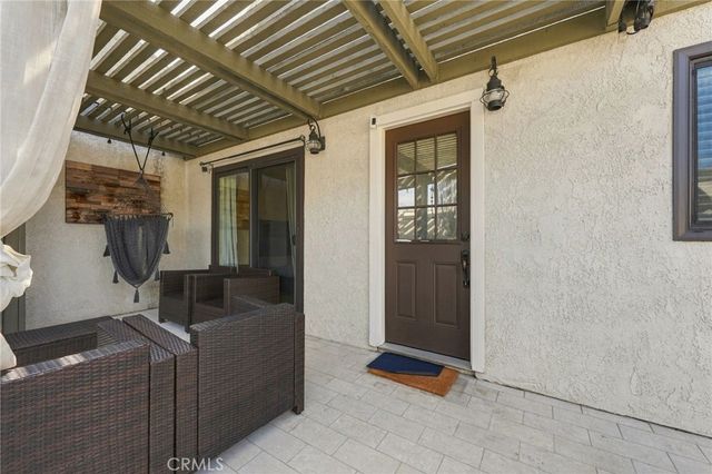 1471 S Walnut, Anaheim, CA 92802
