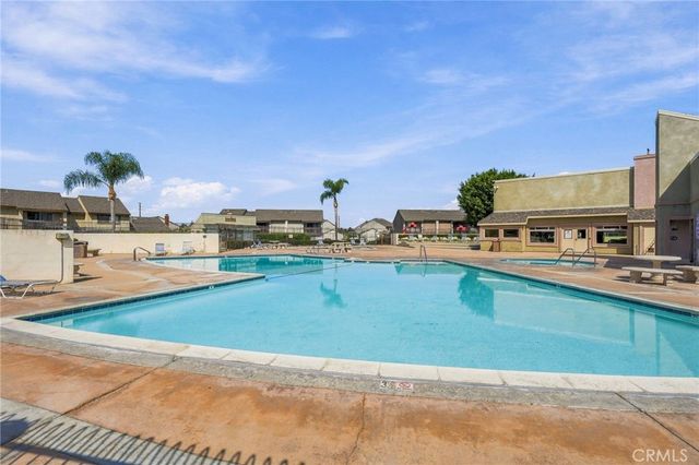 1471 S Walnut, Anaheim, CA 92802