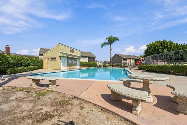 1471 S Walnut, Anaheim, CA 92802