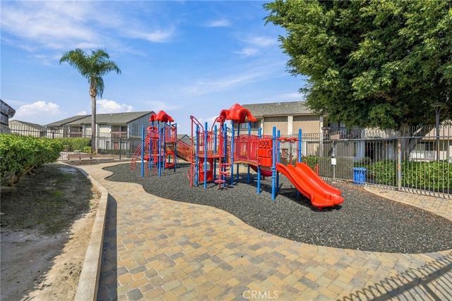 1471 S Walnut, Anaheim, CA 92802
