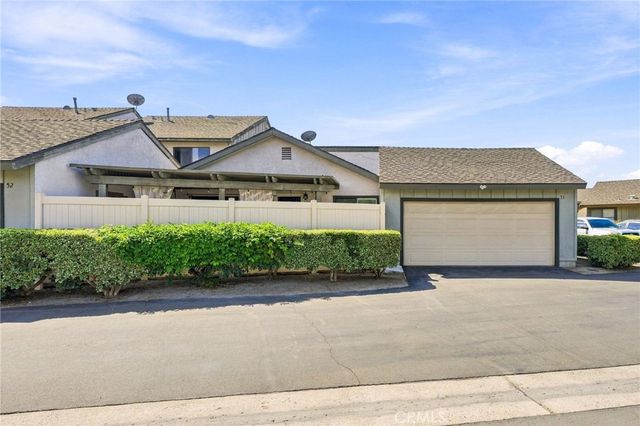 1471 S Walnut, Anaheim, CA 92802