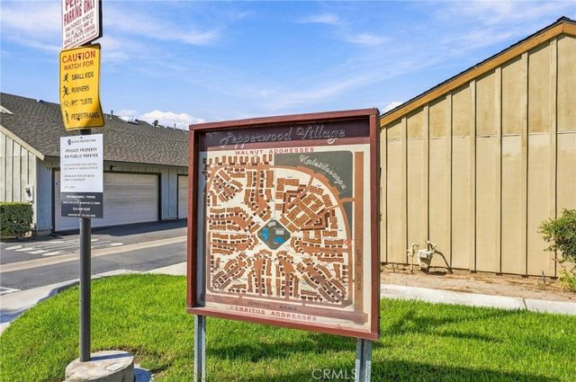 1471 S Walnut, Anaheim, CA 92802