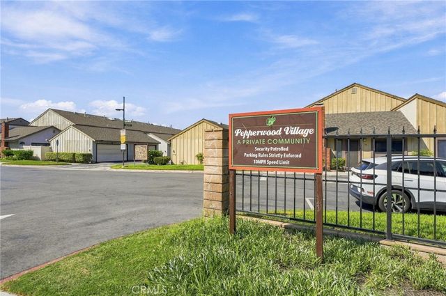 1471 S Walnut, Anaheim, CA 92802