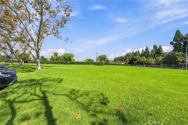 1471 S Walnut, Anaheim, CA 92802