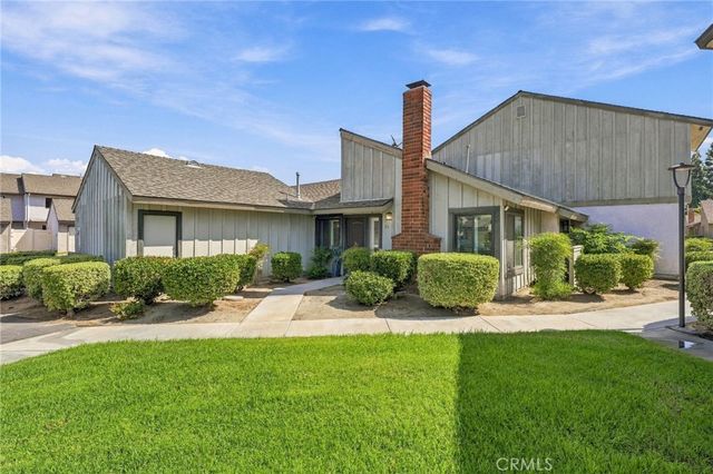 1471 S Walnut, Anaheim, CA 92802