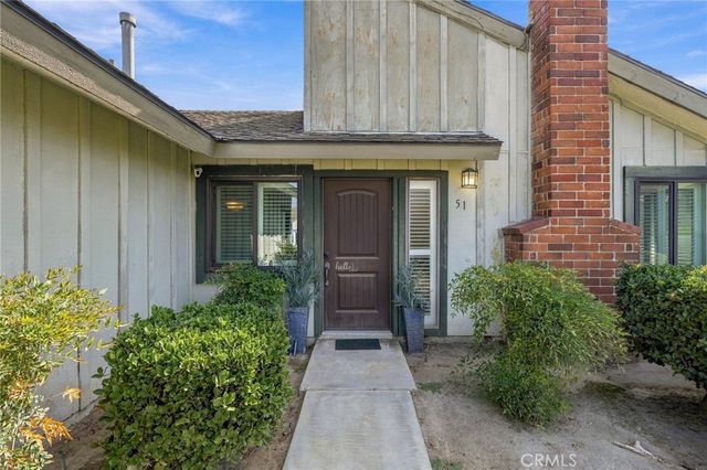 1471 S Walnut, Anaheim, CA 92802