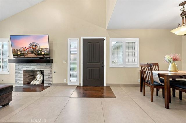 1471 S Walnut, Anaheim, CA 92802