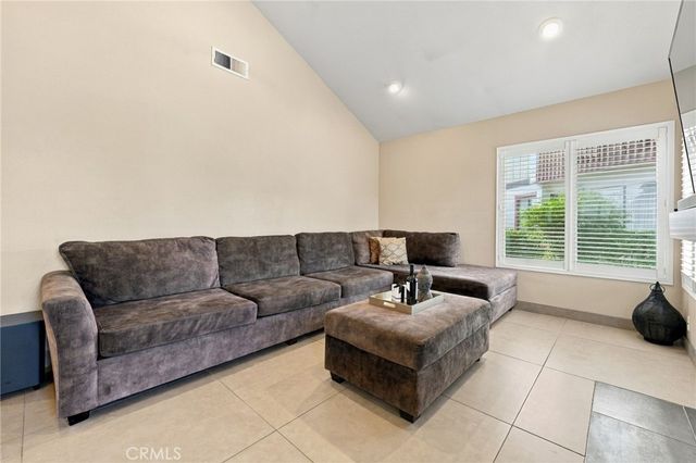 1471 S Walnut, Anaheim, CA 92802