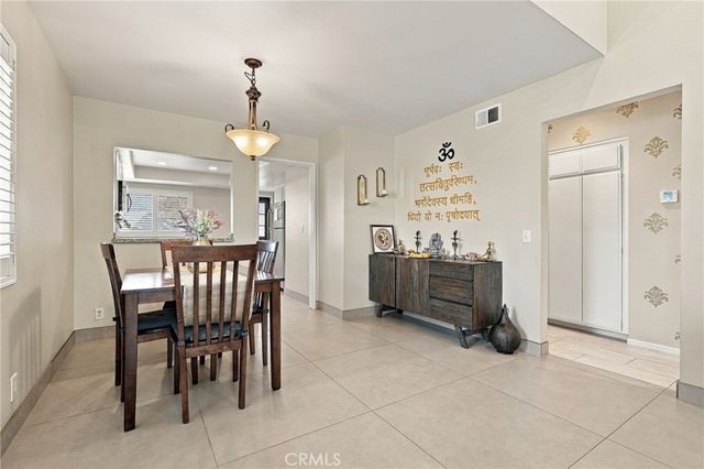 1471 S Walnut, Anaheim, CA 92802