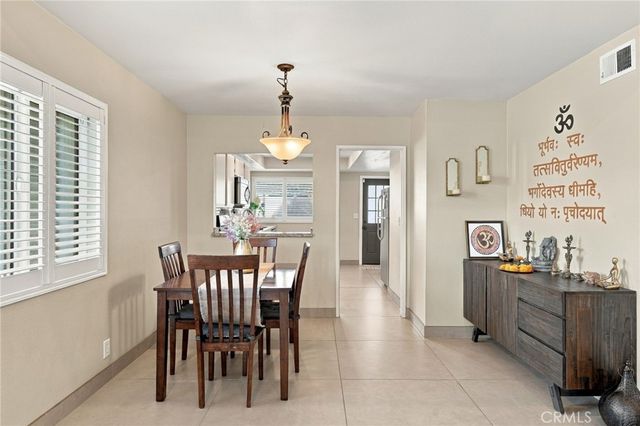 1471 S Walnut, Anaheim, CA 92802