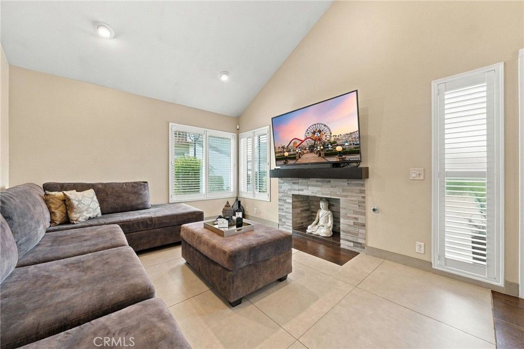 1471 S Walnut, Anaheim, CA 92802