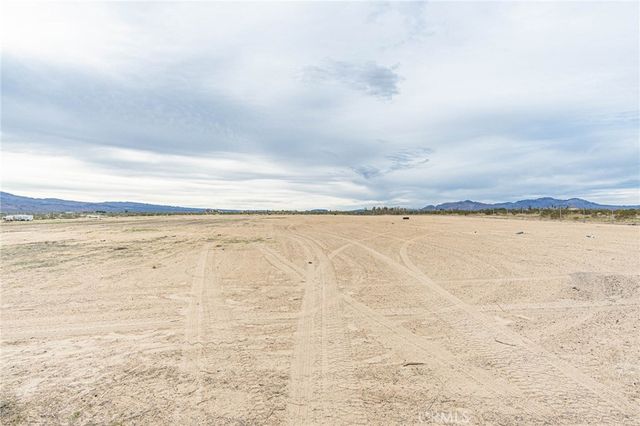 46334 Alamosa, Newberry Springs, CA 92365