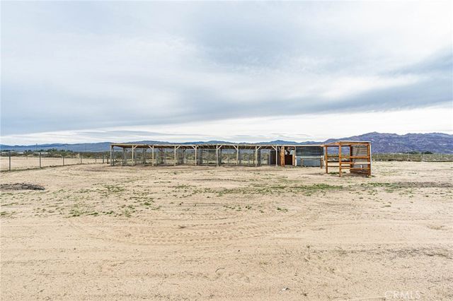 46334 Alamosa, Newberry Springs, CA 92365