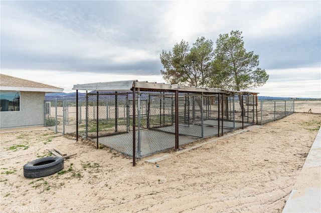 46334 Alamosa, Newberry Springs, CA 92365