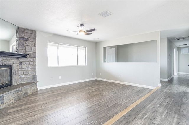 46334 Alamosa, Newberry Springs, CA 92365