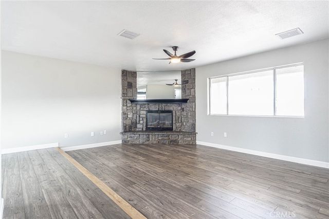 46334 Alamosa, Newberry Springs, CA 92365