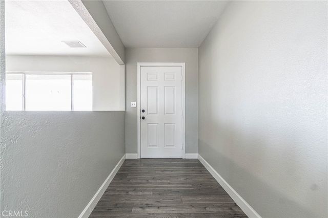 46334 Alamosa, Newberry Springs, CA 92365