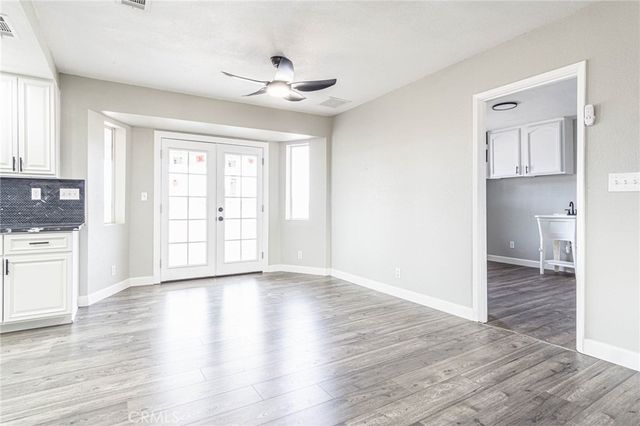 46334 Alamosa, Newberry Springs, CA 92365