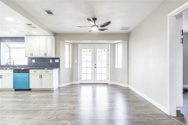 46334 Alamosa, Newberry Springs, CA 92365