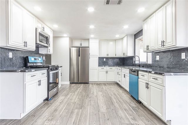 46334 Alamosa, Newberry Springs, CA 92365