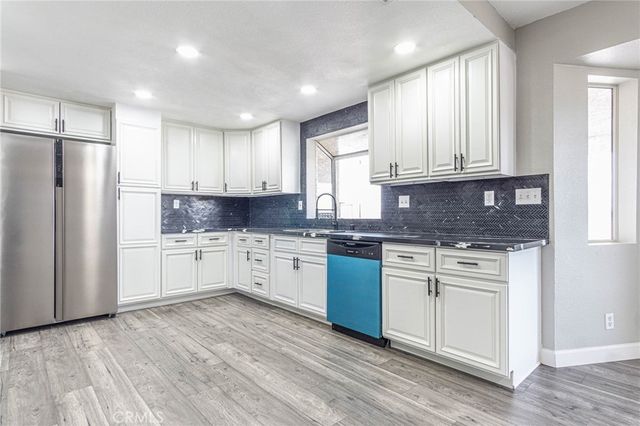 46334 Alamosa, Newberry Springs, CA 92365