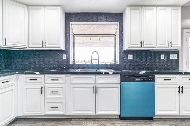 46334 Alamosa, Newberry Springs, CA 92365