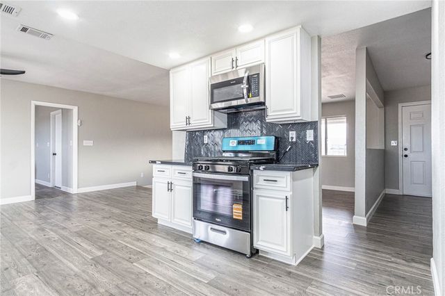 46334 Alamosa, Newberry Springs, CA 92365