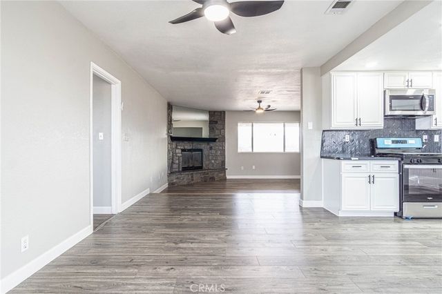 46334 Alamosa, Newberry Springs, CA 92365