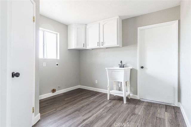 46334 Alamosa, Newberry Springs, CA 92365