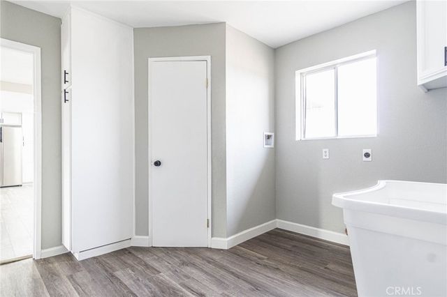 46334 Alamosa, Newberry Springs, CA 92365