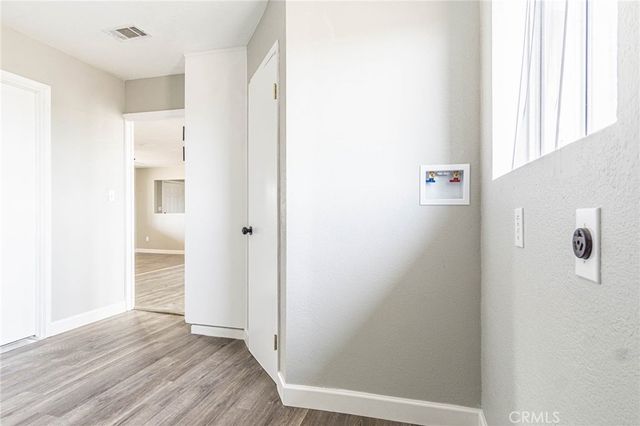 46334 Alamosa, Newberry Springs, CA 92365