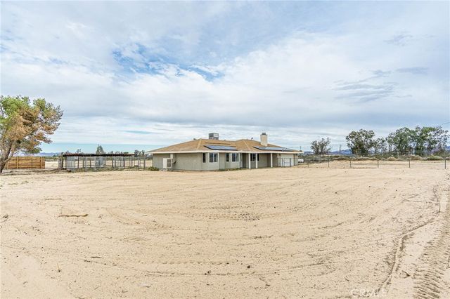 46334 Alamosa, Newberry Springs, CA 92365