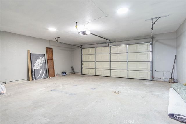 46334 Alamosa, Newberry Springs, CA 92365