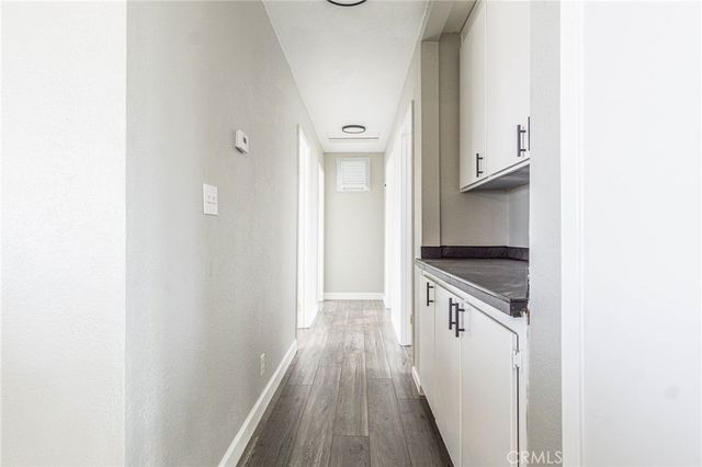 46334 Alamosa, Newberry Springs, CA 92365