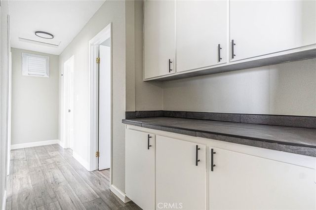 46334 Alamosa, Newberry Springs, CA 92365